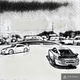 Illustration for article titled Quick Update